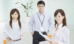 于剑：中国真缺乏职业经理人市场吗