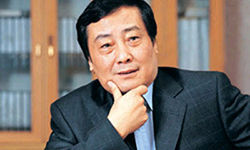 传记精选：宗庆后人生中的第一笔生意