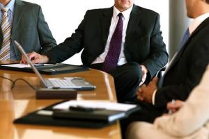 LinkedIn：为什么美国人工作时间如此之长？