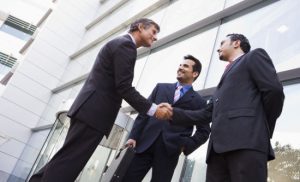 LinkedIn：50条职场人应该注意的事