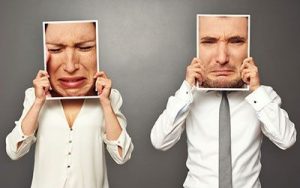 LinkedIn：把职场上的“挨骂”当成长