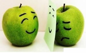 LinkedIn：高情商就是说话让人感到舒服