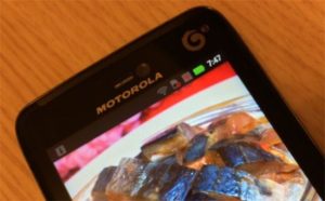 班妮：别笑联想，海外并购我们都不成熟