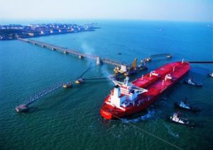 徐彪：深改组四次会议搅动A股