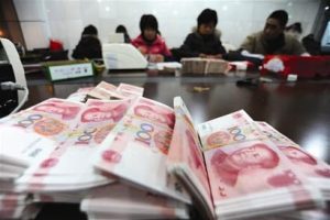 徐彪：管窥蠡测：降息背后的大逻辑