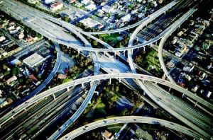 徐彪：打赢新型城镇化的辽沈战役：京津冀一体化