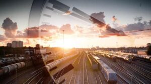 周其仁：中国经济未来走向何方？周其仁：接下来挑难的事做