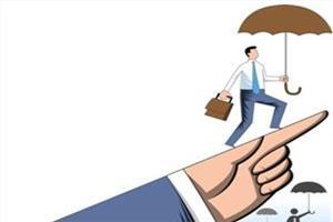 吴敬琏：吴敬琏:私营经济应退出的声音不和谐 应辩论达成一致