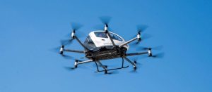 任泽平：任泽平：低空经济研究报告