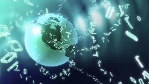 Project Syndicate：穆罕默德·埃里安：不安之冬