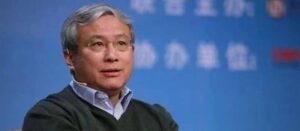 周其仁：周其仁：中国经济已经飞起来了，但更危险了！三大问题需要解决