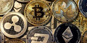 Project Syndicate：加密货币的下一阶段