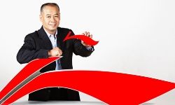 于剑：清理库存能否拯救李宁