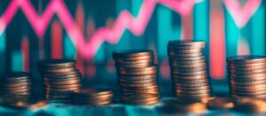 李德林：李德林：让市场看到坚挺的力量