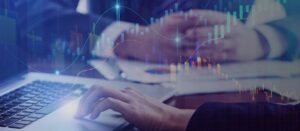 李德林：李德林：卖掉100股，虞仁荣的迷惑故事