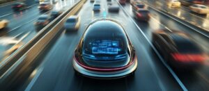 李德林：李德林：技术狂飙要站稳人民立场——生命权是商业文明底线