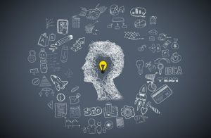 Project Syndicate：经济学需多样化