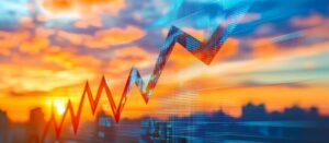 李德林：李德林：华尔街的风——超配中国股票