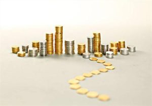 周其仁：周其仁谈金融政策:管住货币是治本之策