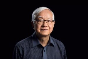 吴敬琏：吴敬琏：按照科学方法讨论改革基本问题