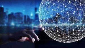 Project Syndicate：焦虑炼金术