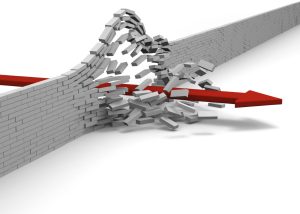 周其仁：周其仁：突围记