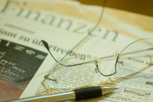 肖磊：A股被纳入MSCI，不转变投资方式将损失巨大