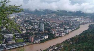 吴敬琏：吴敬琏：改革未有穷期，要加紧努力推进