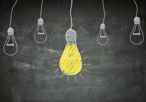 周其仁：周其仁：未来中国到底会怎么样