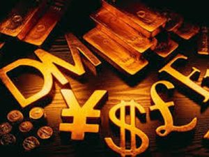 肖磊：痛心疾首 一个重要的领域又要被美国人抢走了