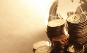 吴敬琏：吴敬琏：市场扩展使个人和企业得到发挥空间