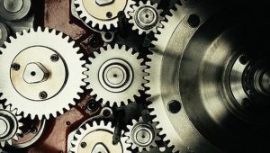 周其仁：周其仁：既然改革这么难 干脆不改了行不行