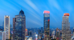 周其仁：周其仁：不能永远在一条成本线上做文章