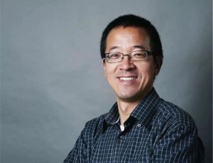 班妮：又一个大佬栽了