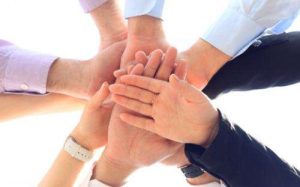 周其仁：周其仁：创新的最优单位是小团队