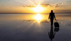 周其仁：周其仁：中国产权改革难在哪里？